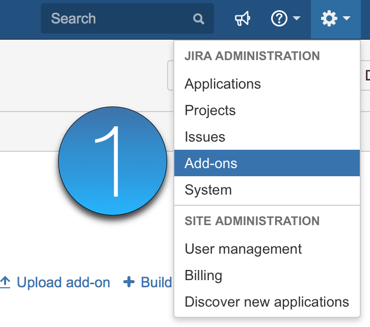 gsi-installation-step-1.png