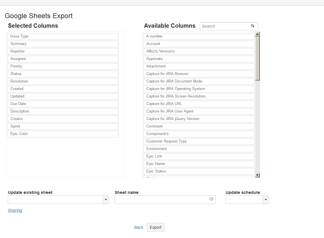 Export Screen Start.png