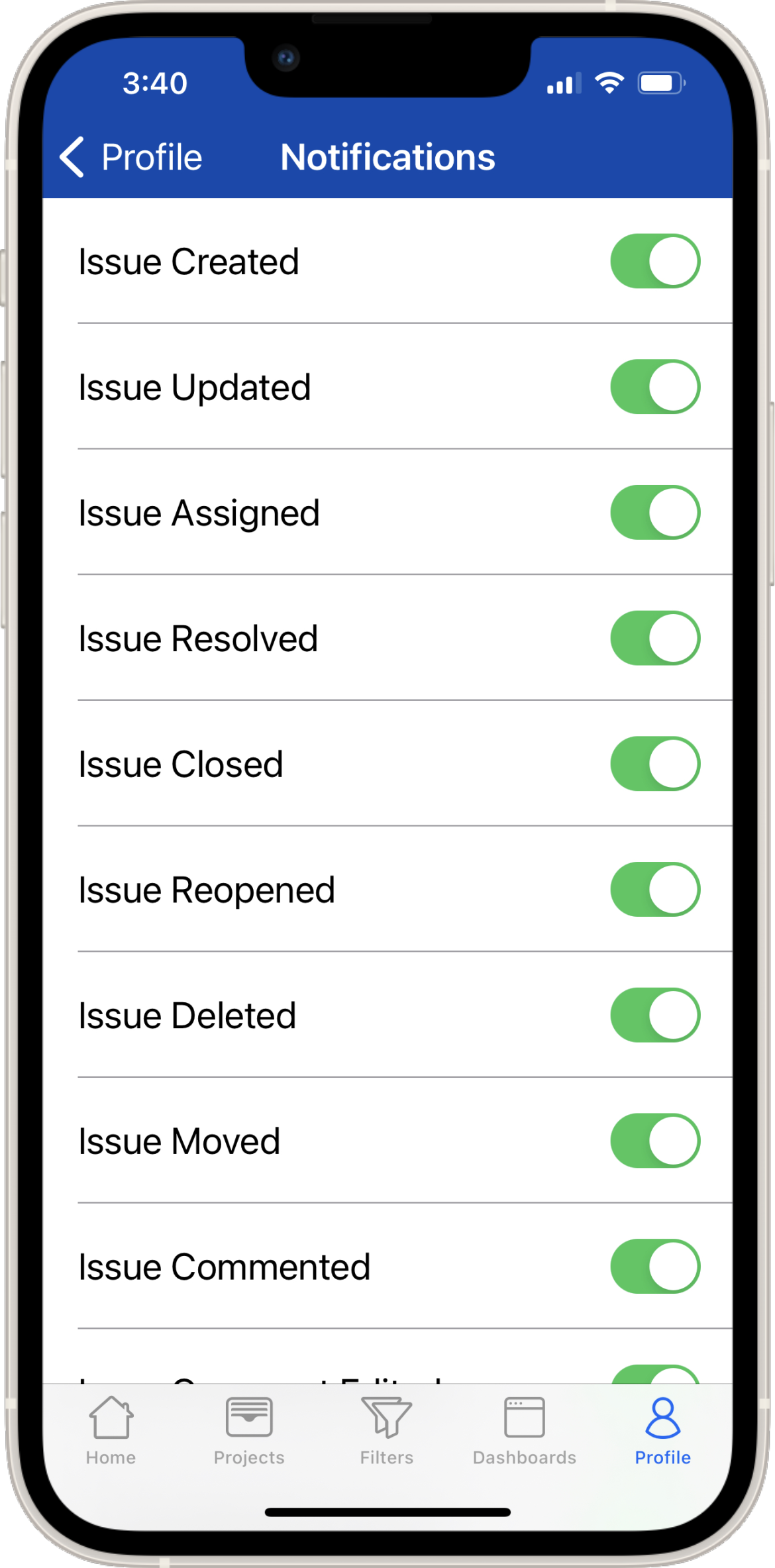 notifications.png