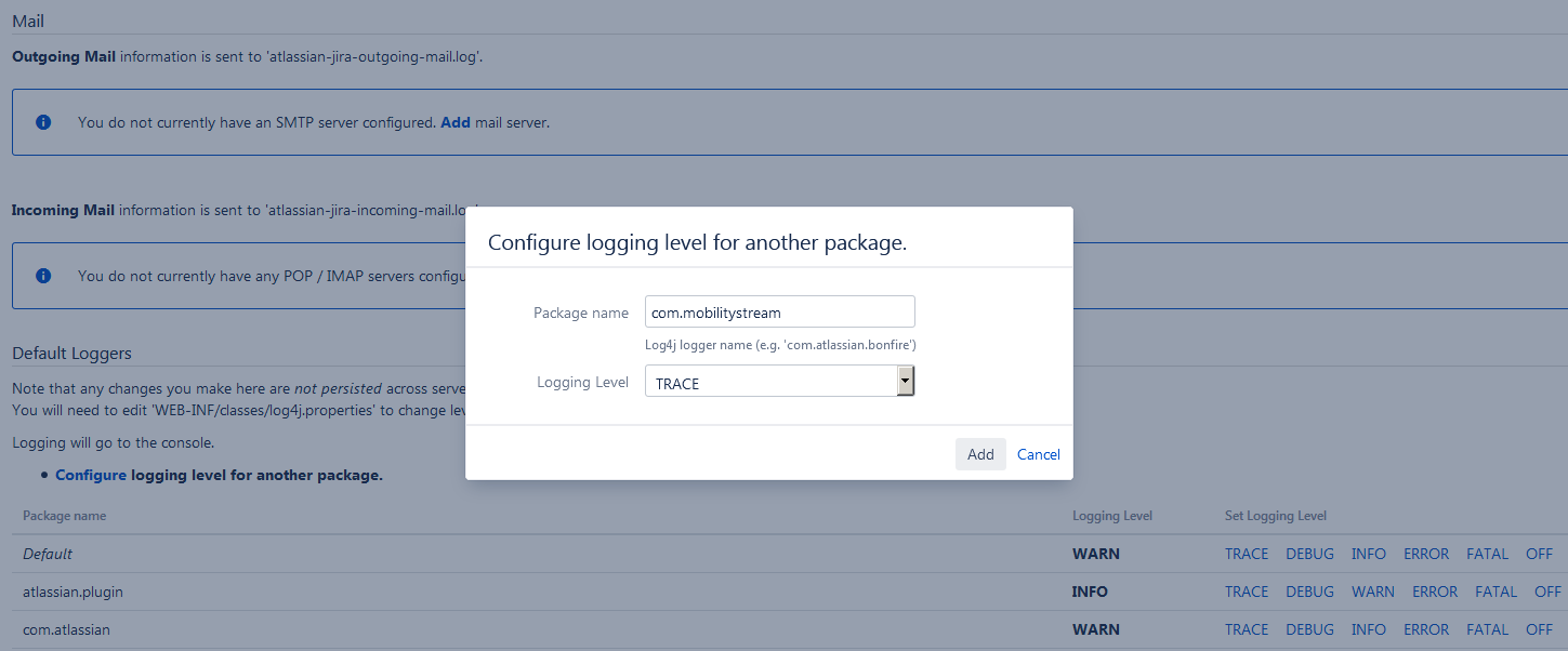 Logging package.png