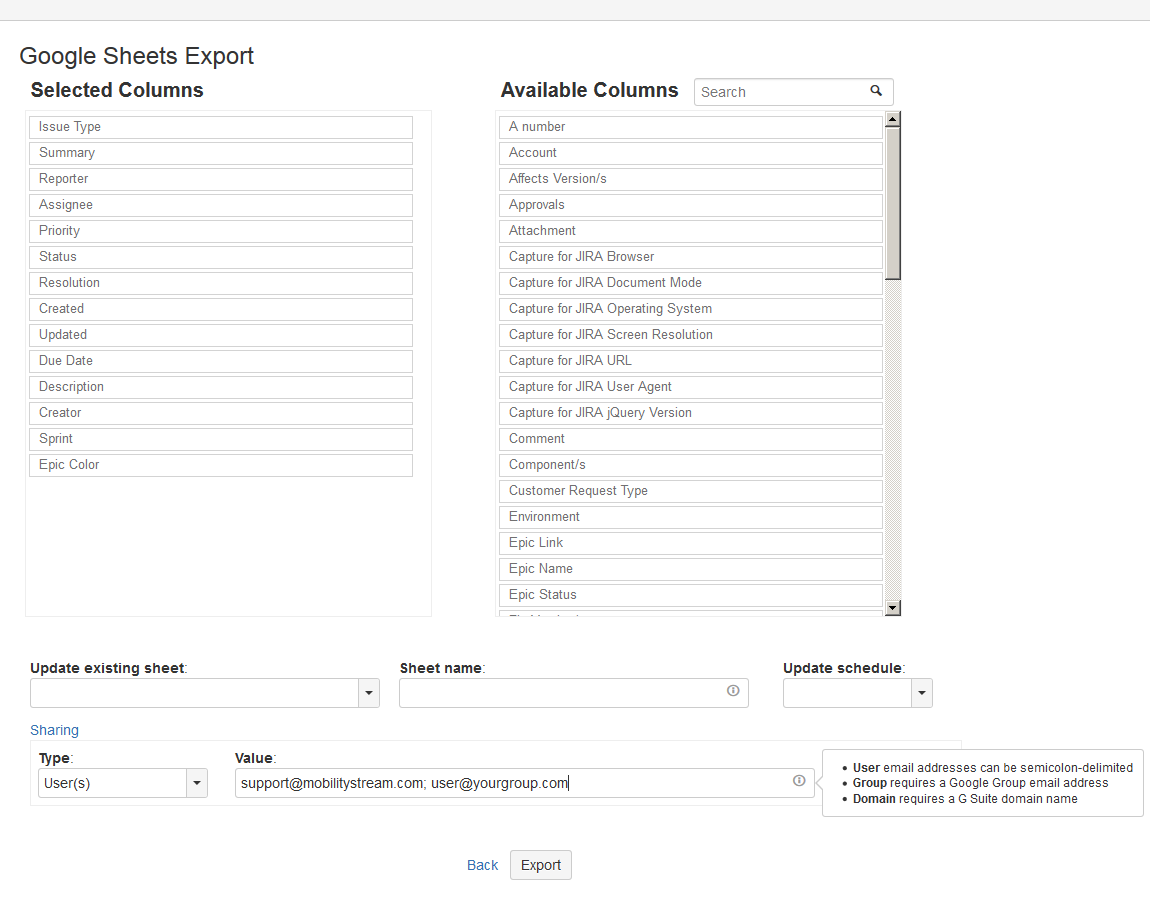 Export Screen Sharing Value.png