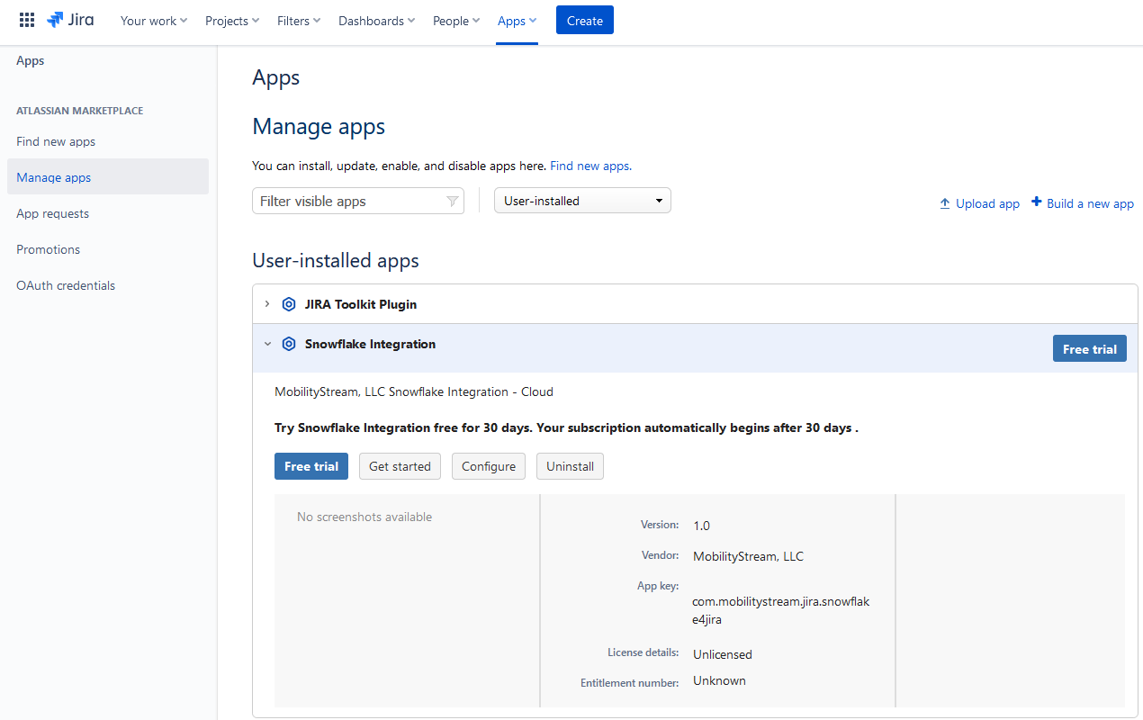 App Config.png