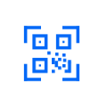 scan.png