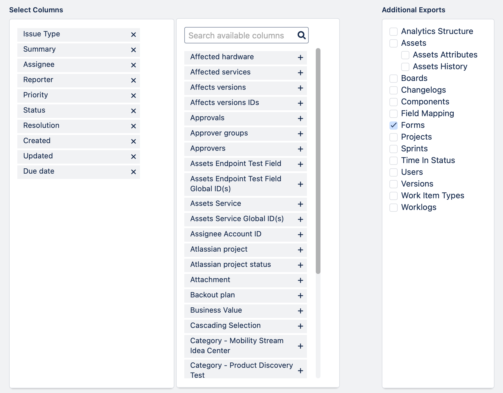 Screenshot 2025-07-13 at 2.12.03 PM.png