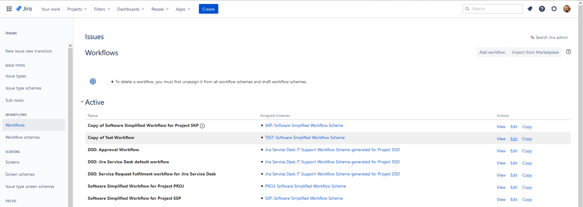 Workflow 1.png