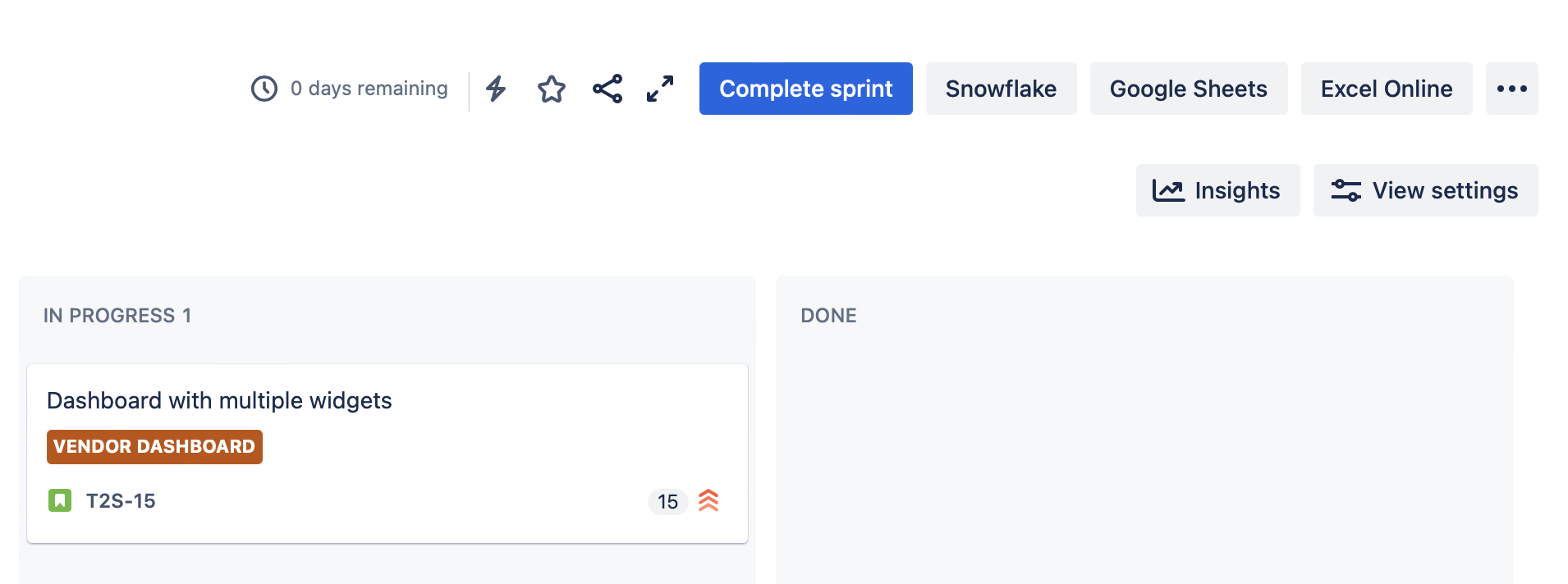 Screenshot 2023-12-14 at 11.27.28 PM.png