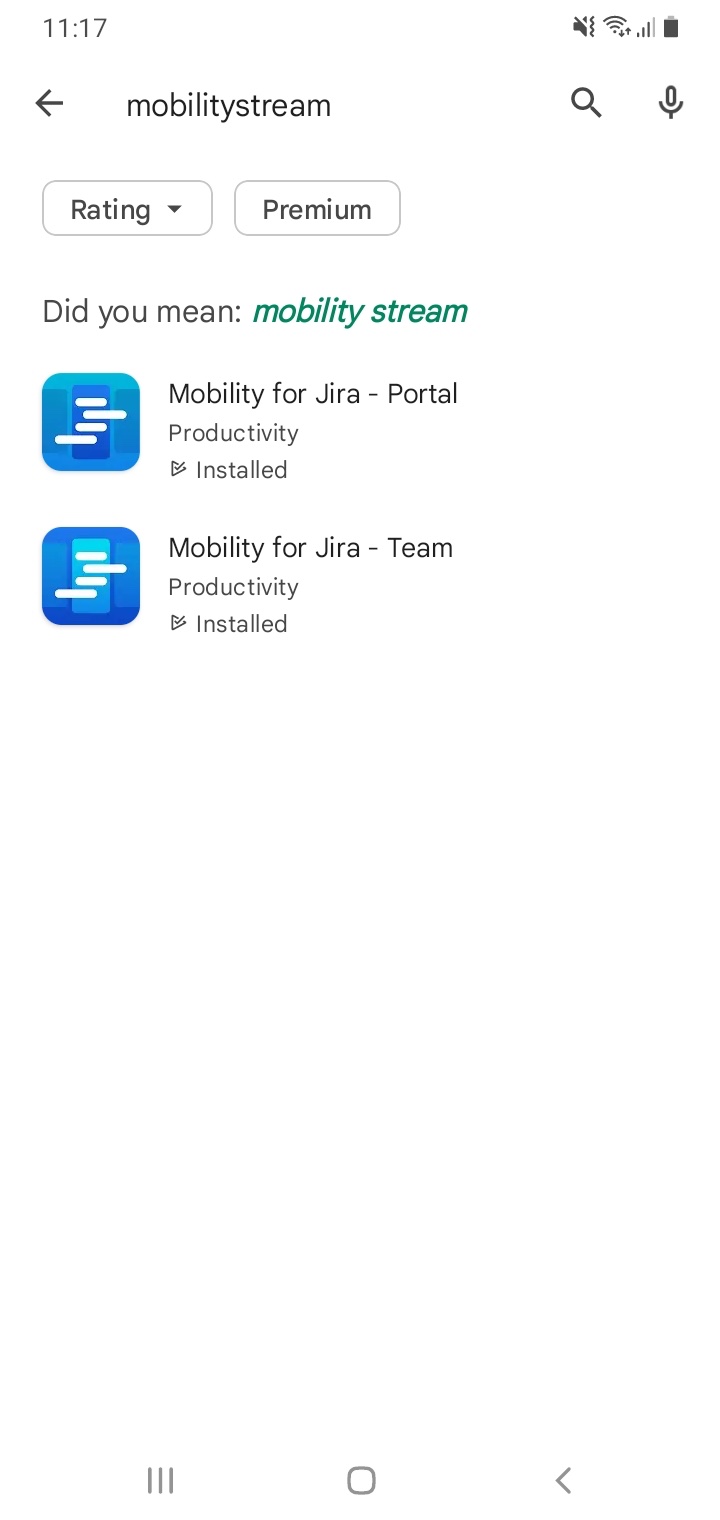 Screenshot_20230528-231750_Google Play Store.jpg