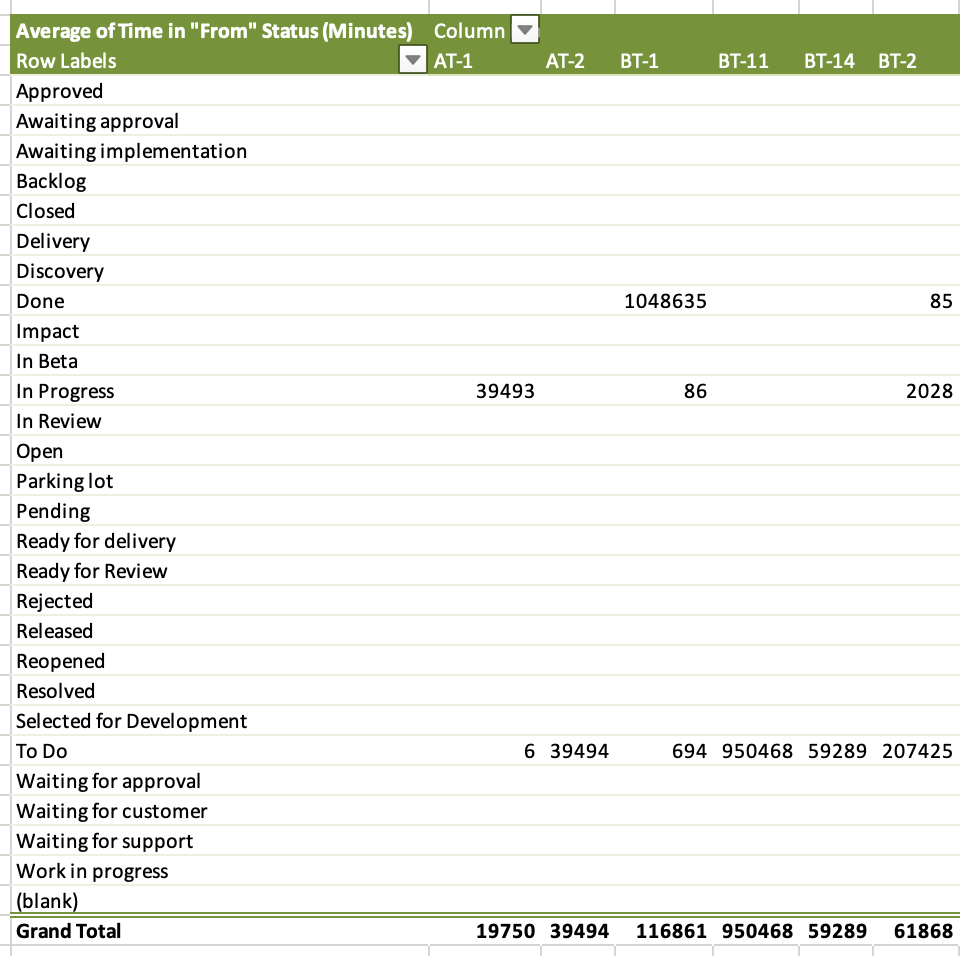 Screenshot 2024-08-22 at 6.29.29 PM.png