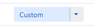Custom.png