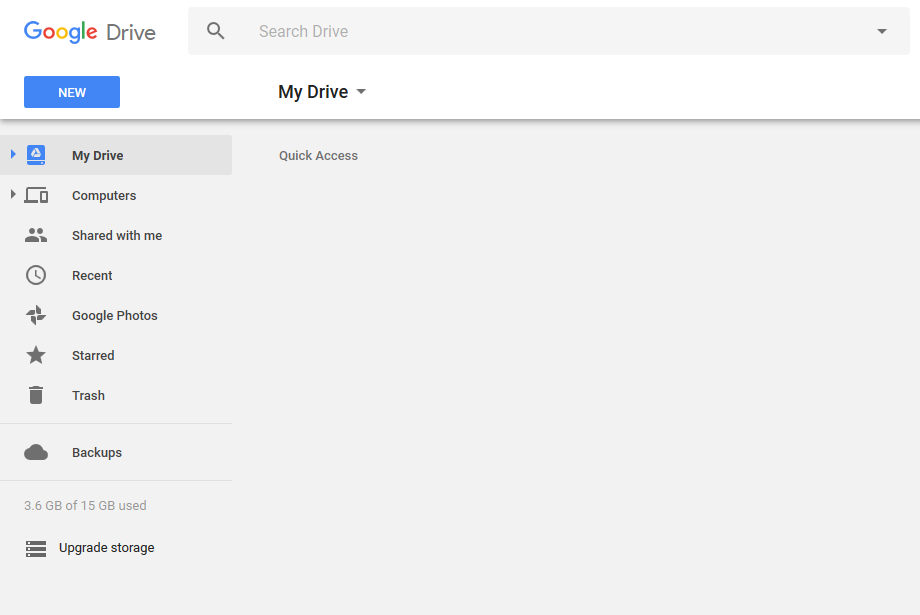 Config Locations Drive 1.png