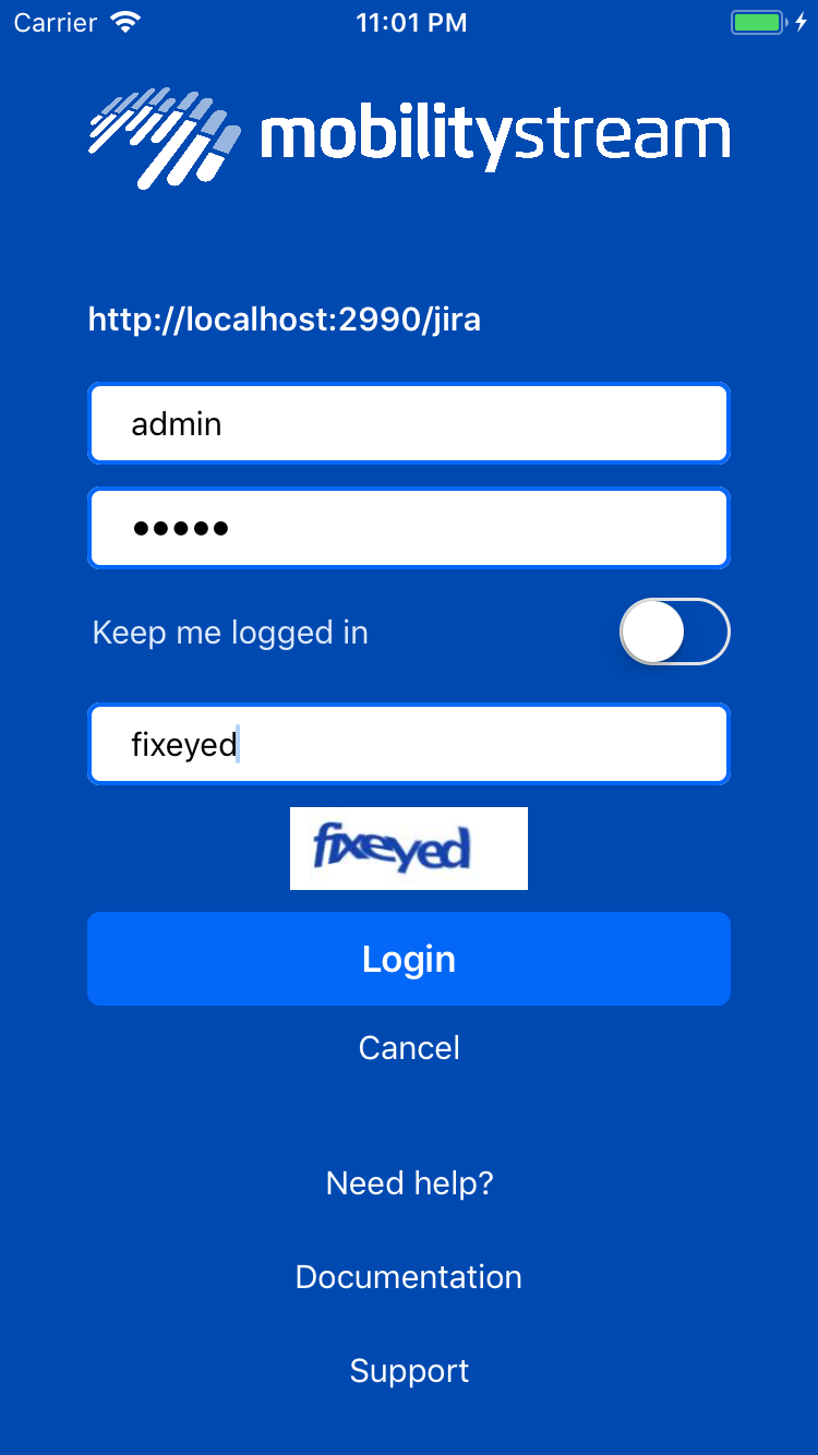 Simulator Screen Shot - iPhone 8 - 2018-07-24 at 23.01.23.png