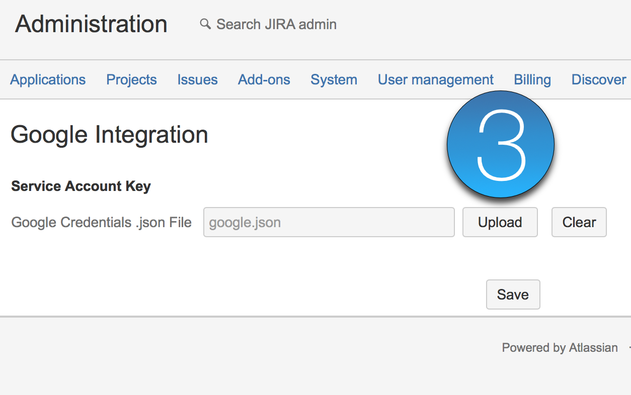 gsi-installation-step-3.png