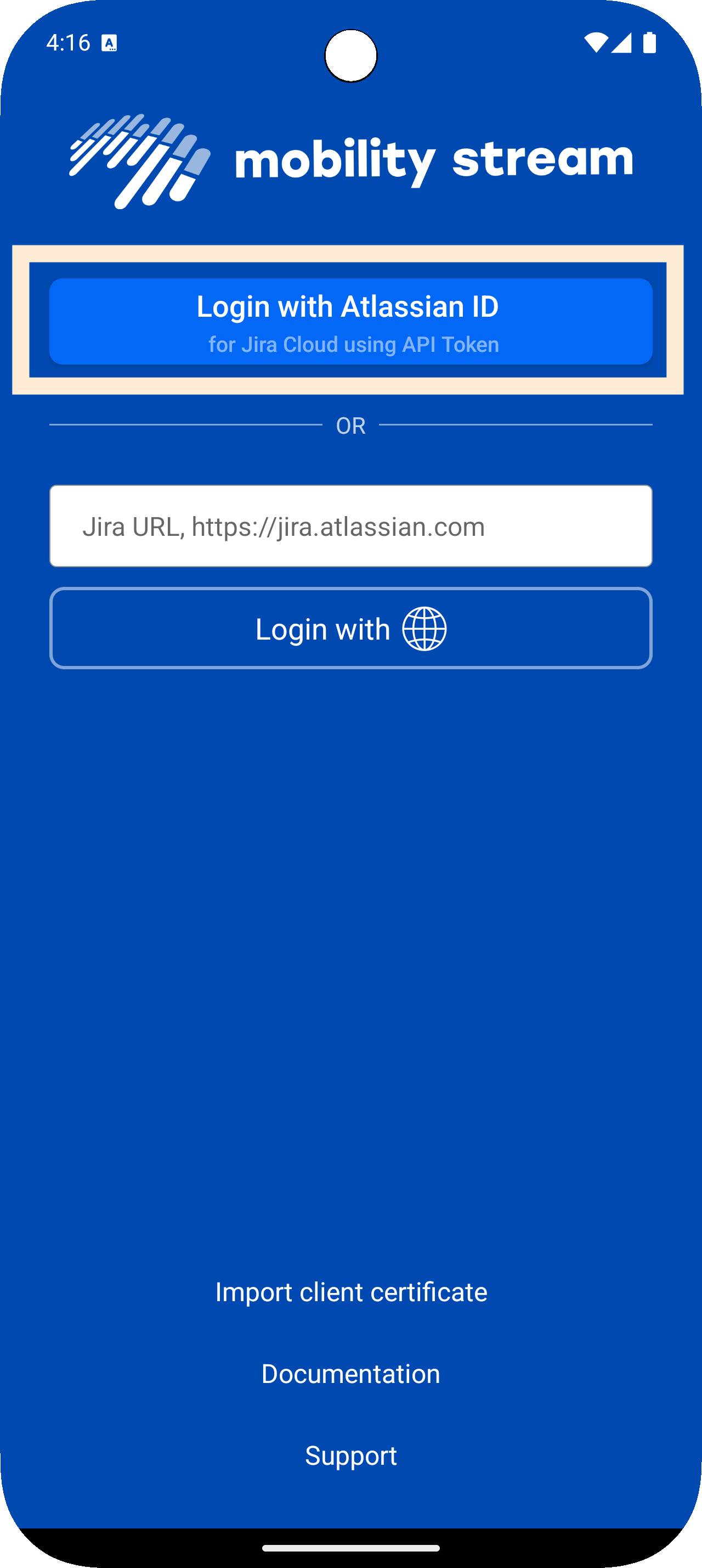 atlassian-id.png