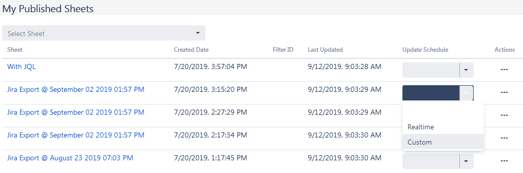 My Published Sheets Custom Schedule.png