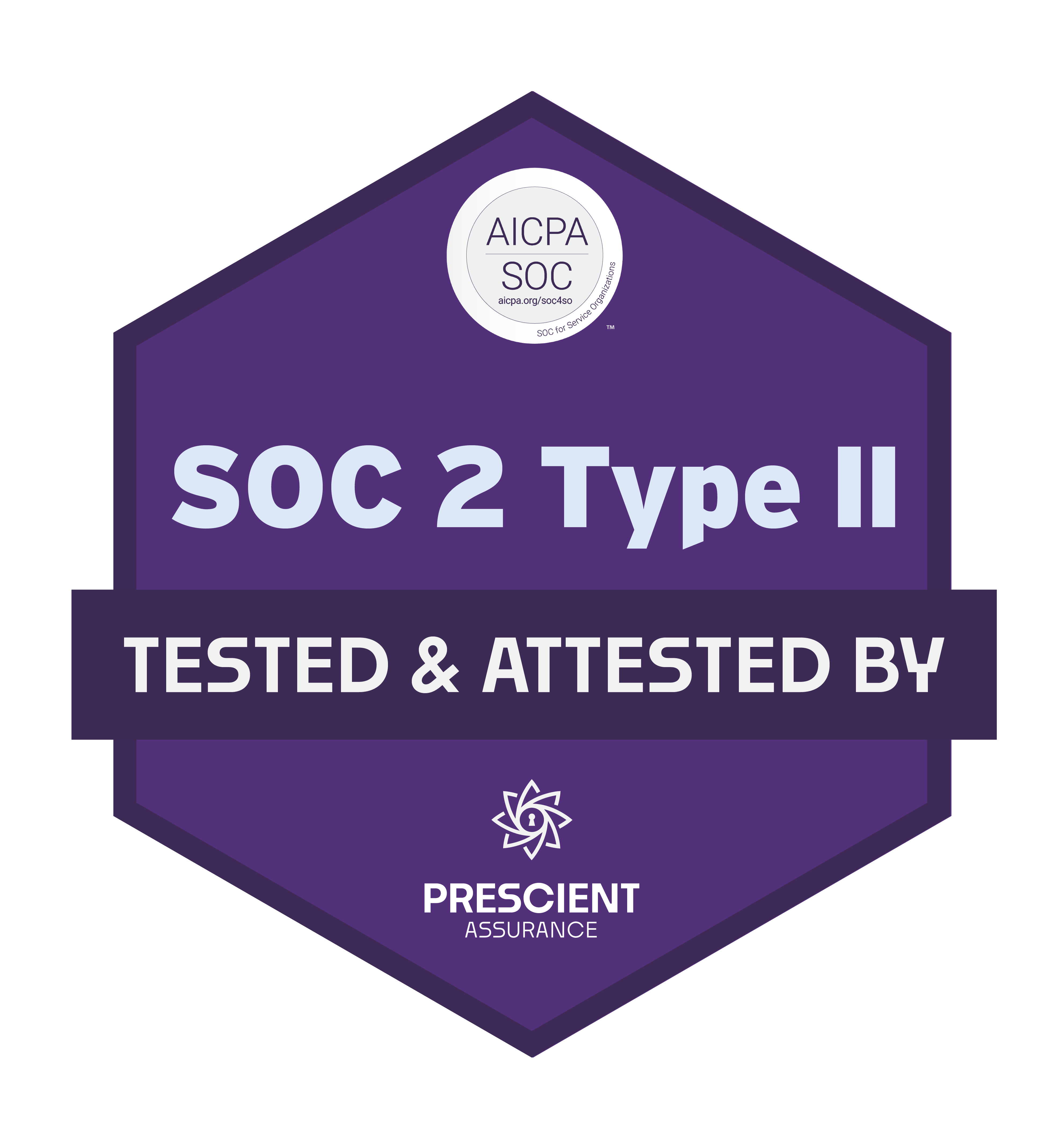 SOC_Marks-01.png