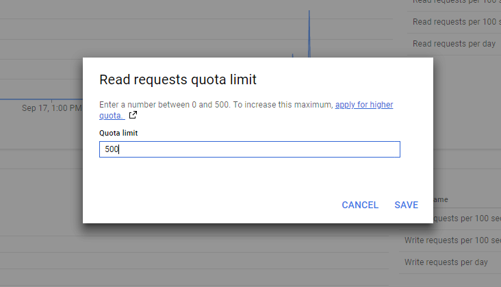 Quota Limit Edit.png