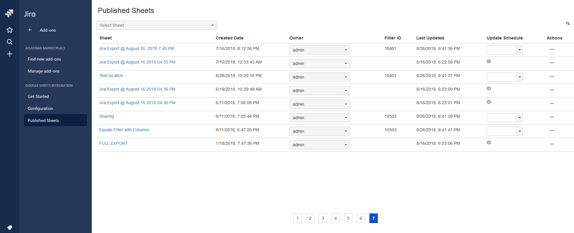 Published Sheets Screen.png