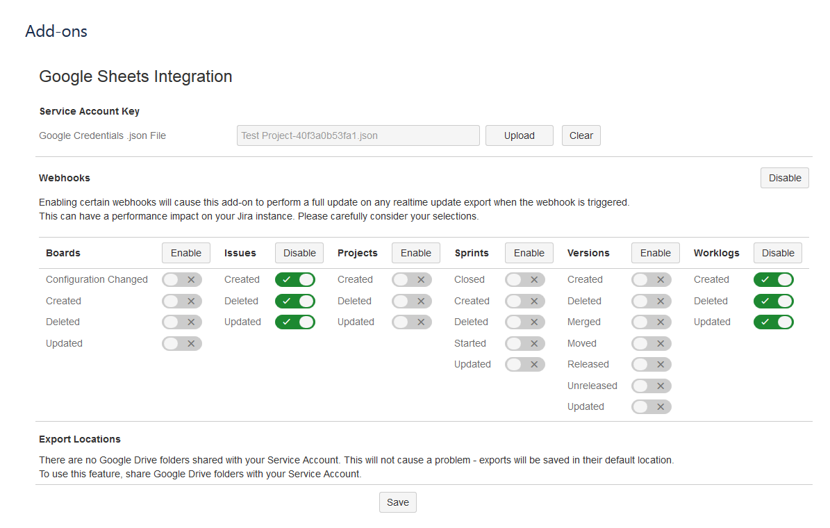 Config Webhooks.png