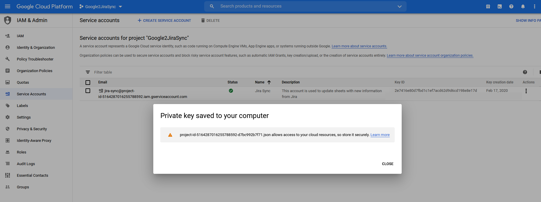 Key Create 3.png
