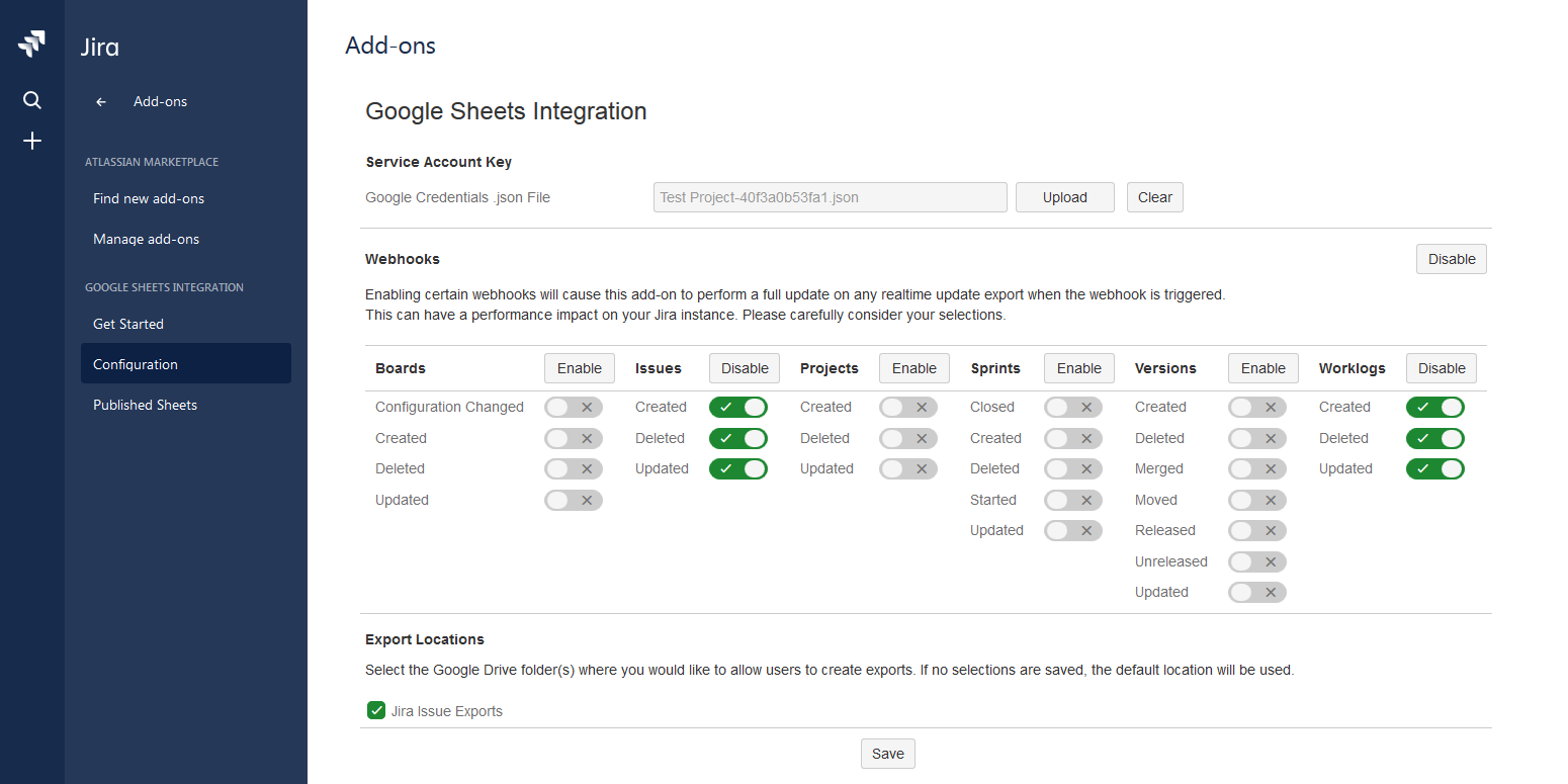 Config Locations Selection 2.png