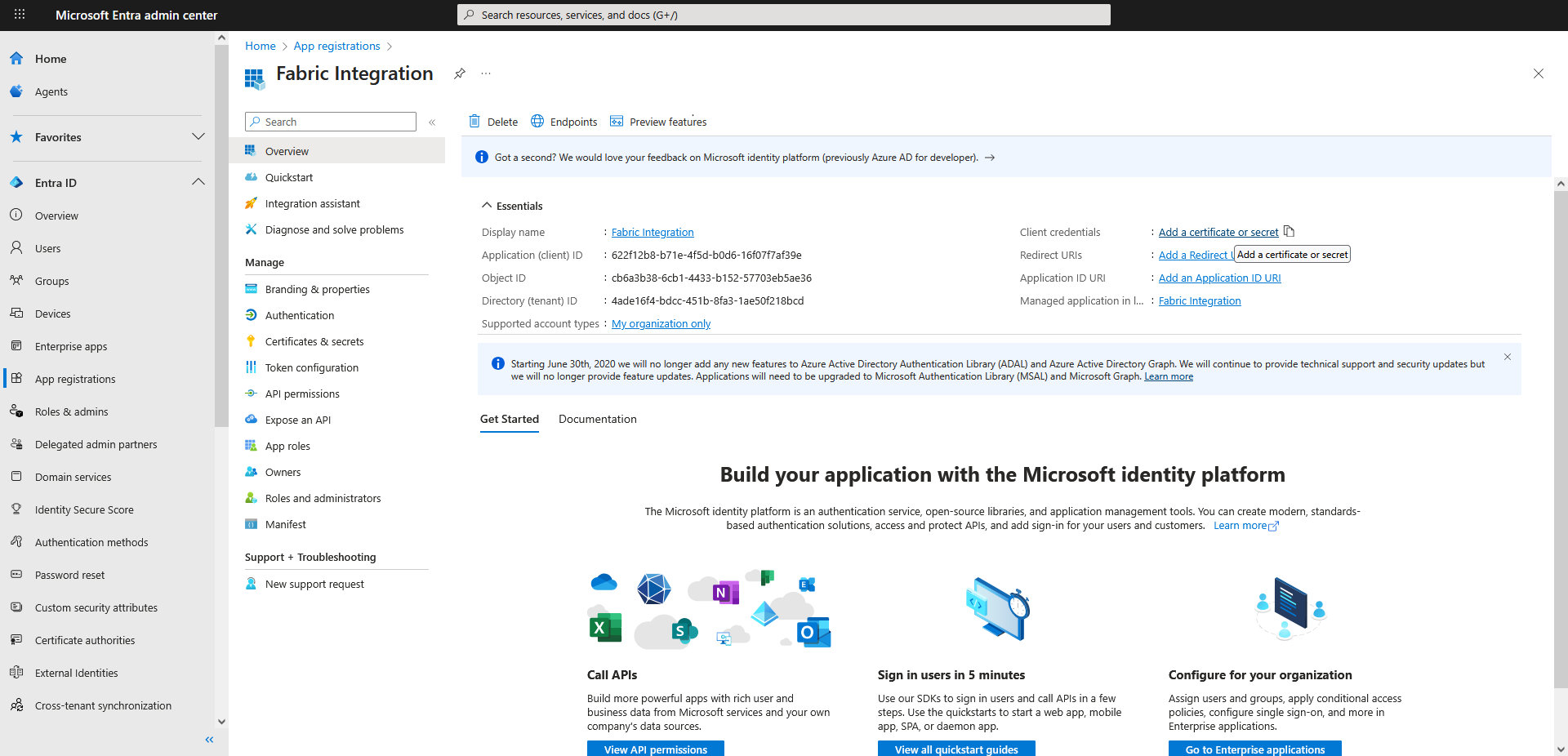 image2025-9-6_8-36-16.png