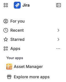 open app.png