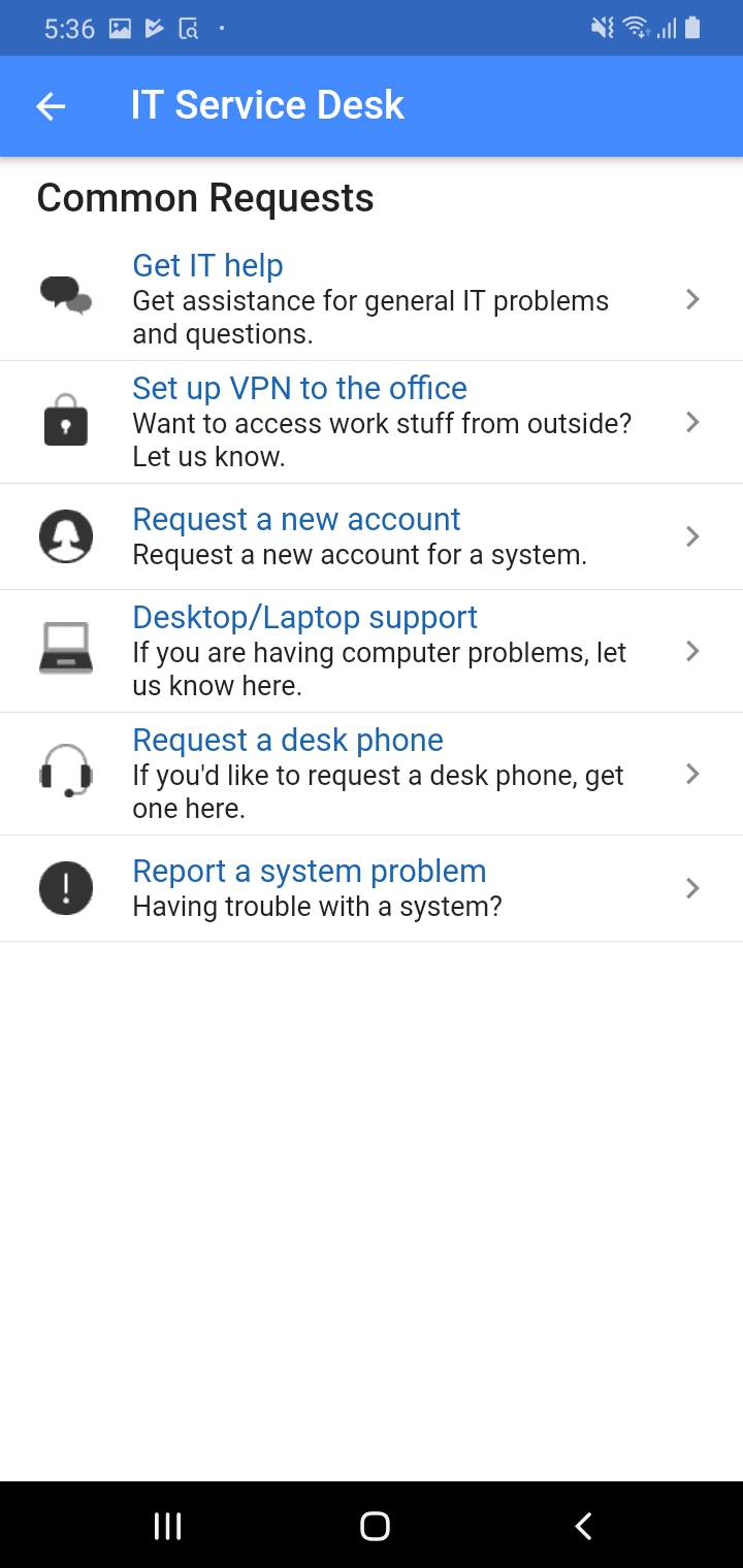 request_list.jpg