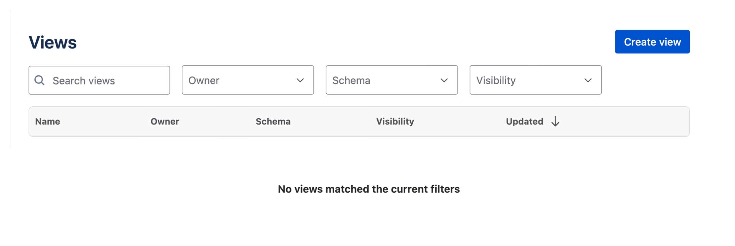 no views available.png