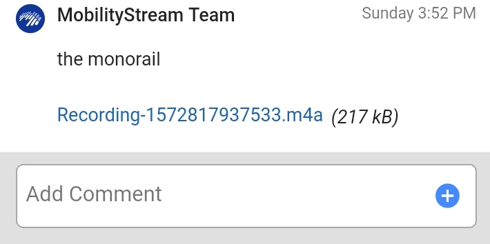 comment.jpg
